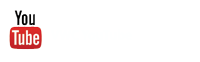 VWC You Tube Channel